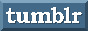 tumblr button that redirects to my blog